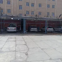 استخدام|استخدام سرایداری و نظافت|تهران, هاشم‌آباد|دیوار