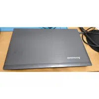لپ تاپ لنوو LENOVO V580c