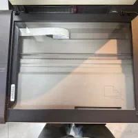 دستگاه پرینتر