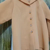لباس|لباس|کشکوئیه, |دیوار