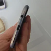 گوشی a50 سامسونگ