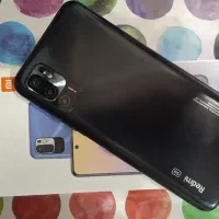 گوشی  Redmi Note 10 5G