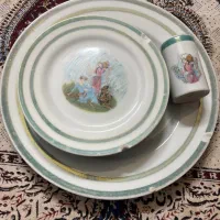 چینی قدیمی