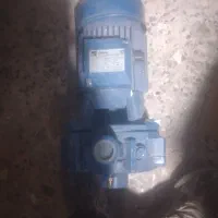 پمپ ۳فاز
