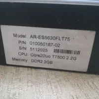 سیستم Mini PC|رایانه رومیزی|بیرجند, |دیوار