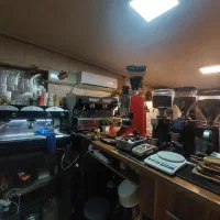 اسپرسو ساز لاپاوونی دوگروپ