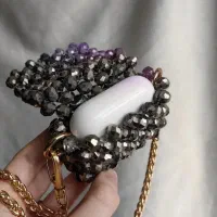 کیف ارپاد