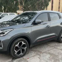 x55 pro|خودرو سواری و وانت|شیراز, آبیاری|دیوار