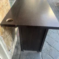میز تحریر