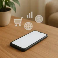 فرصت شغلی کار در منزل