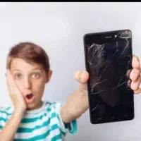 تعمیرات موبایل و تعویض تاچ و lcd و سوکت
