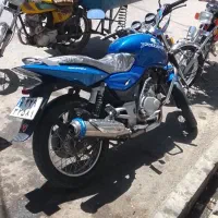 پالس پره ۱۸۰صفر