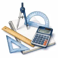 تدریس خصوصی ریاضی