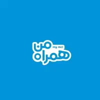 خریدار خطوط 0912/0915