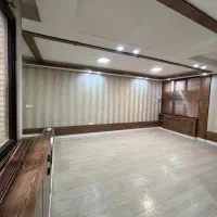 اجاره آپارتمان اداری ۶۰ متری