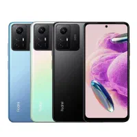 تعمیرات موبایل و لوازم جانبی ماهیدشت