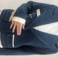 مانتودخترانه