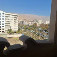 170متر