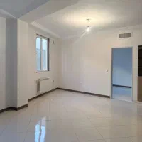 اجاره آپارتمان ۵۰ متری