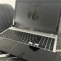 لبتاب