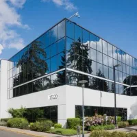 فروش زمین تجاری دونبش
