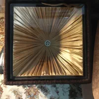 لوازم خانه با کیفیت و تمیز و سالم