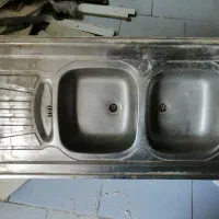 فروش سینگ ظرفشویی