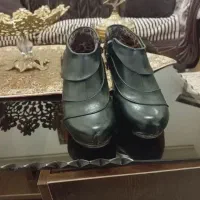 کفش زنانه