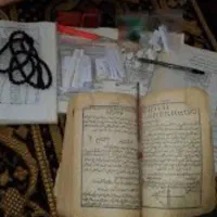 دعا با کمترین هزینه