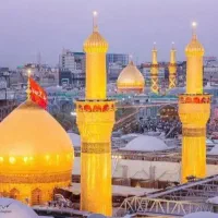 تورکربلا ومشهد ویژه اخرصفر
