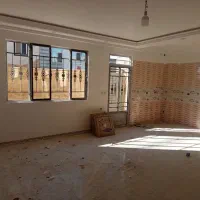 طبقه اول فروشی