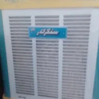 کولر ابی سنکرکار