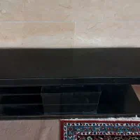 میز تلوزیون