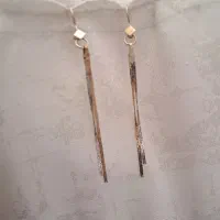 فروش فوری گوشواره