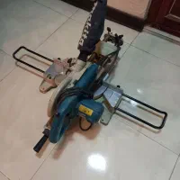 ابزار ام دی اف