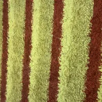فرش دستباف هندی