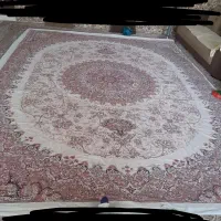 روفرشی کش دار، معاوضه