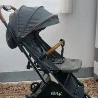 کالسکه