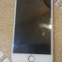 iphone 8 plus|موبایل|اهواز, کوروش|دیوار