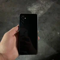 گوشی سامسونگ m13