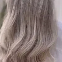 مدل برای لایت کلاهی