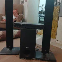 به فروش میرسد