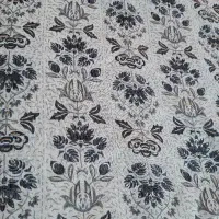 طرح دار