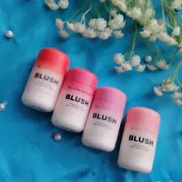 رژ گونه استیکی