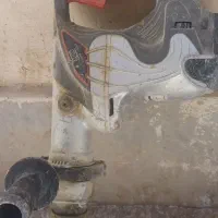 فروش پیکور