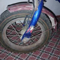 دوچرخه ۱۲|دوچرخه، اسکیت، اسکوتر|بوشهر, |دیوار