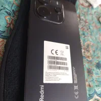 ردمی نوت 256/14