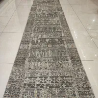 فرش در ابعاد دلخواه