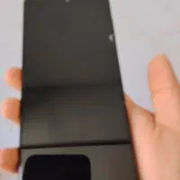 موبایل سامسونگ f54