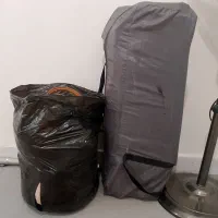 لوازم منزل
